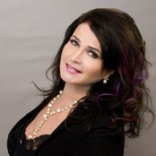 Meiju Suvas - List pictures