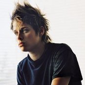 Alex Parks - List pictures