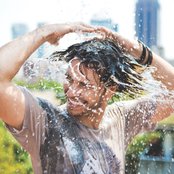 Diego Shoening - List pictures