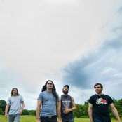 Baroness - List pictures