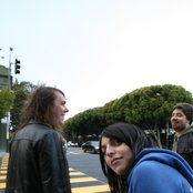 Dirty Ghosts - List pictures