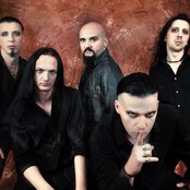 Scream Silence - List pictures