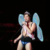 Rufus Wainwright - List pictures