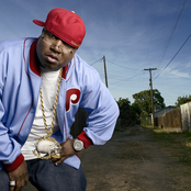 E-40 - List pictures