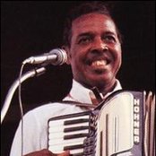 Clifton Chenier - List pictures