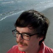 Girl Talk - List pictures