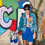 Hunx & His Punx - List pictures