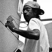 Starlito - List pictures