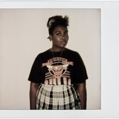 Cock N Bull Kid - List pictures