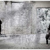 Attrition - List pictures