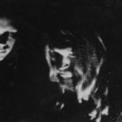 Carpe Tenebrum - List pictures