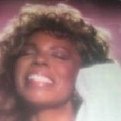 Mary Wells - List pictures