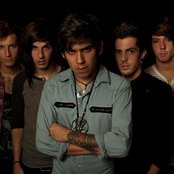 Crown The Empire - List pictures