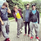 Room 94 - List pictures