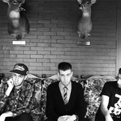 Kastle - List pictures