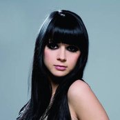 Eisblume - List pictures