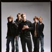 Onerepublic - List pictures