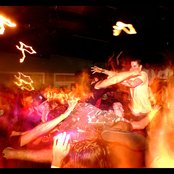 Suicide Silence - List pictures