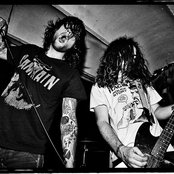 Annihilation Time - List pictures