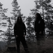 Flukt - List pictures