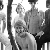 Buffalo Springfield - List pictures