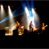 Monoral - List pictures