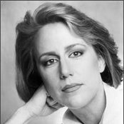 Jennifer Warnes - List pictures