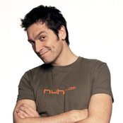 Dieter Nuhr - List pictures