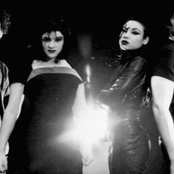 Atari Teenage Riot - List pictures