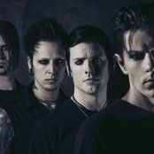 Imperative Reaction - List pictures