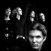 Ricochet - List pictures