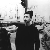 Jawbreaker - List pictures