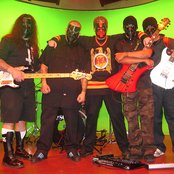 Terminal - List pictures