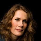 Irma - List pictures