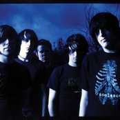 Norma Jean - List pictures