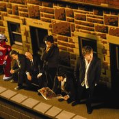 Elbow - List pictures