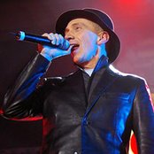 Savage - List pictures