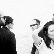 Art In Manila - List pictures