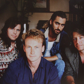 Mr. Mister - List pictures