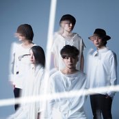 Hello Sleepwalkers - List pictures