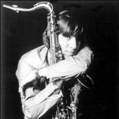 John Klemmer - List pictures