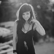 Lights - List pictures