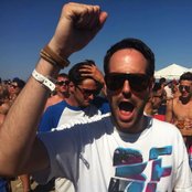 Kellerkind - List pictures