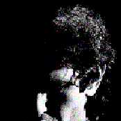 Snakefinger - List pictures