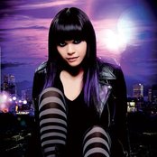 Jena Lee - List pictures