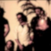 Naked Lights - List pictures