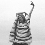 Ex Cops - List pictures