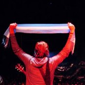 Hillsong United - List pictures