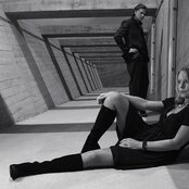 Phillip Boa - List pictures