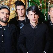 Allison - List pictures